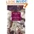 The New Life (New York Review Books Classics)