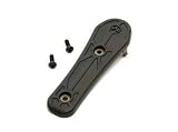 Magpul Ctr Rubber Buttpad