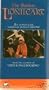 Brothers Lionheart [VHS]