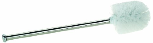 Imagen principal de Kela 18964