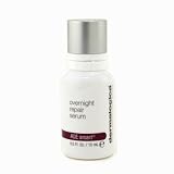 Dermalogica Age Smart Overnight Repair Serum 0.5oz