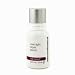 Dermalogica Age Smart Overnight Repair Serum 0.5oz