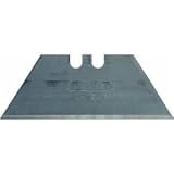 Stanley 11-921L 50-Pack 1992 Heavy Duty Utility Blades with Dispenser
