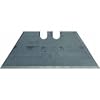 Stanley 11-921L 50-Pack 1992 Heavy Duty Utility Blades with Dispenser
