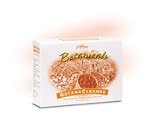 BotanaCleanse