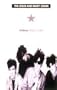 The Jesus and Mary Chain: Videos 1985 to 1989 [VHS]
