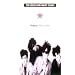 The Jesus and Mary Chain: Videos 1985 to 1989 [VHS]