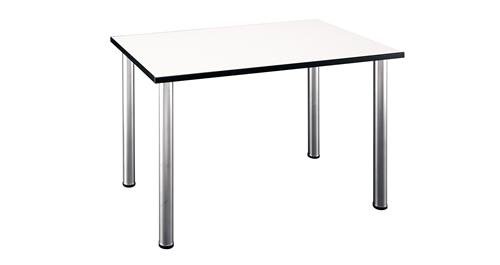 Aspen Rectangle Table