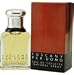 Tuscany By Aramis For Men. Eau De Toilette Spray 3.4 OZ