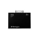 Kensington Mini Battery Extender and Charger for iPod and iPhone 1G, 3G, 4G