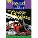 The Ghost House (Read with Ladybird)