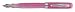 Office Products : Conklin Signature Pink Medium Point Fountain Pen - TS05-2