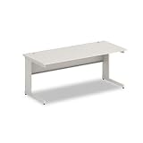 Review Maxon MXNWR6030TGYGY / MXNSKRD3060HCGG - Modular Worktable