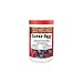 Super Reds Formula by Purity Products - 30 Day Supply