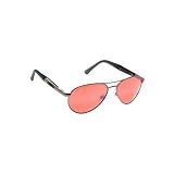 Bolle Zyrium Sunglasses - Matte Silver - Mogul - 3913246081