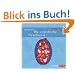 Die unendliche Geschichte