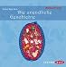 Die unendliche Geschichte (Audio CD)