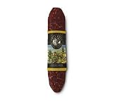 Columbus Salame Company Chorizo Casero 10 Ounce Stick