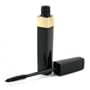 Inimitable Multi Dimensional Mascara - # 10 Black - Chanel - Mascara - Inimitable Multi Dimensional Mascara - 6g/0.21oz