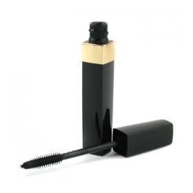 Inimitable Multi Dimensional Mascara - # 10 Black - Chanel - Mascara - Inimitable Multi Dimensional Mascara - 6g/0.21oz
