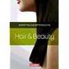 Hair & Beauty: Marketing und Betriebslehre: Sch�lerbuch