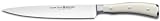 Wuesthof Classic Ikon White - Carving Knife 8
