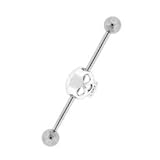 Return to product information