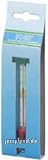 Eigenschaften Hobby Aqua  / HOBBY Präzisions-Thermometer, SB