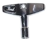 Pearl Drum Key