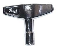 Pearl Drum Key