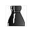 LFGD B/S ADAPTER 3/4 TO 1/2" LFGD B/S ADAPTER 3/4 TO 1/2"