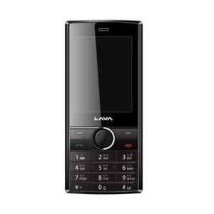 Lava KKT40 Mobile Phone