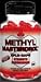 Methyl Masterdrol V2 by LG Sciences / Legal Gear [NEW: Expiration FEB 2010]