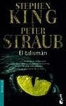The Talisman