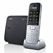 Siemens Gigaset SL785...