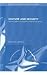 Culture and Security: Symbolic Power and the Politics of International Security: The Reconstruction of Security in the Post-Cold War Era (New International Relations)