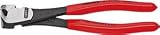 ＫＮＩＰＥＸ　強力型エンドカッティングニッパー　１４０ｍｍ　4468431 6701140