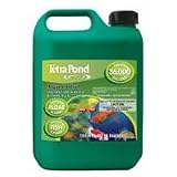 Algaecontrol,Garden & Lawn Needs, Pet Accessory, Pet & Supplies