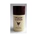English Leather Deodorant Stick - 3 oz (85g)