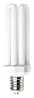 Lights Of America #9166b 65w Fluorescent Replacement Bulb
