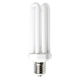 Lights Of America #9166B 65W Fluorescent Replacement Bulb