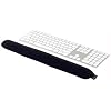 Comfortbead Wrist Rest (keyboard)