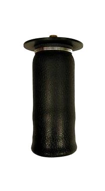AIR LIFT 50259 Replacement Sleeve On Sale