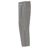 ストームクルーザー パンツ Men's