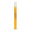 Essie Essie the Cuticle Pen