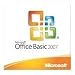 3Pk Oem Office Basic 07 Intl Ofc Pro 07 Trial Mlk