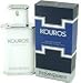 Kouros Cologne By Yves Saint Laurent 3.3 (3.4) oz / 100 ml Eau De Toilette(EDT) New In Retail Box