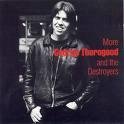 George Thorogood & The Destroyers - More George Thorogood And The Destroyers - Zortam Music