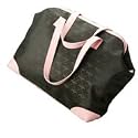 Capezio Cares Tote Bag