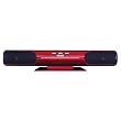 maxell MXSP-1100.REY